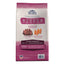 Natural Balance Limited Ingredient Reserve Grain Free Sweet Potato & Venison Recipe Dry Dog Food