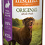 Instinct Grain-Free Rabbit Formula Canned Dog Food - Mr Mochas Pet Supplies