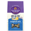 Old Mother Hubbard Crunchy Classic Natural Original Assortment Mini Biscuits Dog Treats