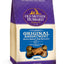 Old Mother Hubbard Crunchy Classic Natural Original Assortment Small Biscuits Dog Treats - Mr Mochas Pet Supplies