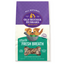 Old Mother Hubbard Mothers Solutions Crunchy Natural Minty Fresh Breath Recipe Biscuits Dog Treats