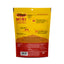 Zukes Chicken Mini Naturals Dog Treats - Mr Mochas Pet Supplies