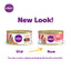 Halo Holistic Grain Free Adult Salmon Stew Canned Cat Food - Mr Mochas Pet Supplies
