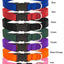 Lupine Basics 3/4 Collar 15-25 - Mr Mochas Pet Supplies