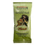 Carna4 Flora4 Ground Sprouted Seeds Food Topper - Mr Mochas Pet Supplies