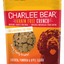 Charlee Bear GF Crunch Chicken Pumpkin & Apple - Mr Mochas Pet Supplies