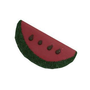 Preppy Puppy Dog Cookies