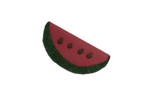 Preppy Puppy Dog Cookies