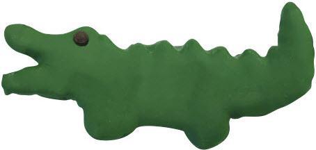 Preppy Puppy Dog Cookies