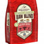 Stella & Chewys Dog Dry Raw Blend GF Red Meat Small Breed
