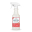 Wondercide Flea Tick Mosquito Peppermint Scent