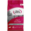Nutrisource GF Seafood Select Salmon Dry Food