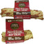 Earth Animal Dog Treat No Hide Beef