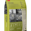 ORIJEN Seniour Biologically Appropriate Dog Food - Mr Mochas Pet Supplies