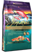Zignature Dog Salmon - Mr Mochas Pet Supplies