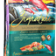 Zignature Dog Salmon - Mr Mochas Pet Supplies