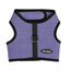Bark Appeal Wrap N Go Mesh Harness Lavender - Mr Mochas Pet Supplies