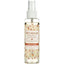 Pet House Candle Mango Peach 8.5 oz - Mr Mochas Pet Supplies