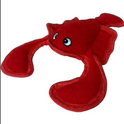 PetLou Bite Me Lobster