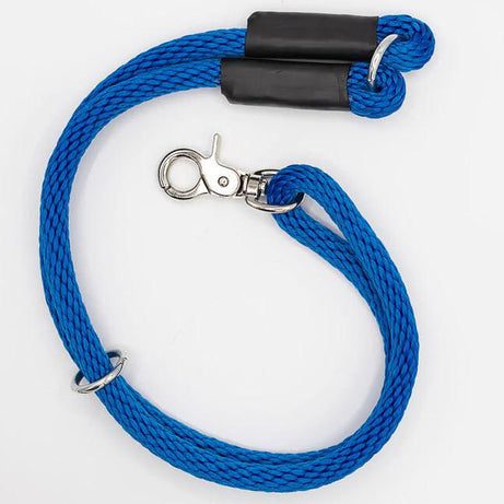 Heather's hero's Power Trio