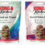 Kong Kitchen Treats 5oz