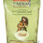 Carna4 Flora4 Ground Sprouted Seeds Food Topper - Mr Mochas Pet Supplies