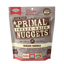 Primal Dog FD Nugget Venison - Mr Mochas Pet Supplies