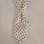 Necktie, over collar Christmas - Medium/Large