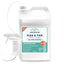 Wondercide Flea Tick Mosquito Spray Cedar Scent
