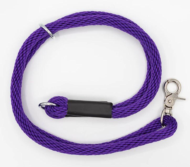 Heather's hero's Power Trio