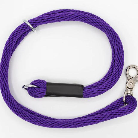 Heather's hero's Power Trio