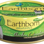 Earthborn Holistic Chicken Catcciatori Grain Free Canned Cat Food - Mr Mochas Pet Supplies