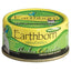 Earthborn Holistic Chicken Catcciatori Grain Free Canned Cat Food - Mr Mochas Pet Supplies