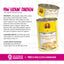 Weruva Paw Lickin Chicken with Chicken Breast in Gravy Canned Dog Food - Mr Mochas Pet Supplies