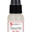 Wondercide Flea Tick Mosquito Peppermint Scent