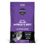 World's Best Lavender Scented Multiple Cat Clumping Formula Cat Litter