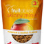 Fruitables Chewy Skinny Minis Pumpkin Mango Flavor Dog Treats - Mr Mochas Pet Supplies