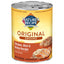Nature's Recipe Easy to Digest Chicken Rice Barley Homestyle Ground Canned Dog Food - Mr Mochas Pet Supplies