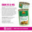 Weruva Cirque de la Mer with Tuna & Veggies in Pumpkin Soup Canned Dog Food - Mr Mochas Pet Supplies