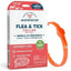 Wondercide Flea Tick Mosquito Peppermint Scent