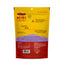 Zukes Rabbit Mini Naturals Dog Treats - Mr Mochas Pet Supplies