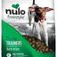 Nulo Treats Training Duck 4oz - Mr Mochas Pet Supplies