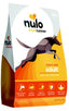 Nulo Frontrunner Chicken, Oats & Turkey Dry Dog Food