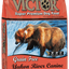 Victor Dog GF Yukon River 30# - Mr Mochas Pet Supplies