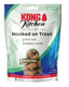 Kong Kitchen Treats 5oz