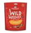Stella & Chewy's Dog Treat FD Wild Weenies 3.25 oz - Mr Mochas Pet Supplies