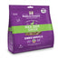 Stella & Chewy's Duck Duck Goose Grain Free Dinner Morsels Freeze Dried Raw Cat Food - Mr Mochas Pet Supplies