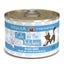 Weruva Cats in the Kitchen Splash Dance Canned Cat Food - Mr Mochas Pet Supplies