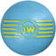 JW Pet iSqueak Ball Dog Toy - Mr Mochas Pet Supplies