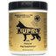 Nupro All Natural Dog Supplement - Mr Mochas Pet Supplies